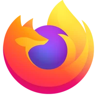 Firefox Fast & Private Browser